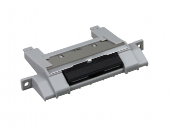 Тормозная площадка для HP lj p3015 CET2425 (rm1-6303) CET PADSEP-HP-P3015-CET