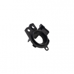 Втулка фотобарабана бокова HP lj p2035 eEverprint (partopc-HP-p2035-evp) PARTOPC-HP-P2035-EVP
