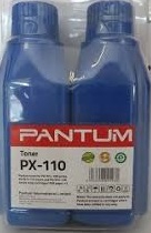 Картридж Pantum PC-110 2000/2050, M5000/5005/6000/6005 (1 500стор)