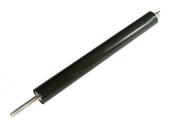 Резиновый вал для HP lj p3005 CET6566 (lpr-p3005) CET PR-HP-P3005-CET