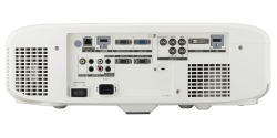 Инсталляционный проектор Panasonic PT-EW730ZE (3LCD, WUXGA, 7000 ANSI lm)