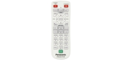 Инсталляционный проектор Panasonic PT-EW730ZLE (3LCD, WXGA, 7000 ANSI lm), без оптики