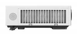 Проектор Panasonic PT-VMZ50 (3LCD, WUXGA, 5000 ANSI lm, LASER)