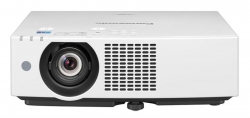 Проектор Panasonic PT-VMZ51SEJ, WUXGA, 5200 lm, LASER, 1.09–1.77