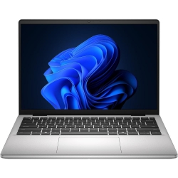Ноутбук Dell Pro 14 Essential 14" 2K AG, Intel 5-120U, 16GB, F512GB, UMA, Win11P, серебристый PV14250RPLR002UA_W11P