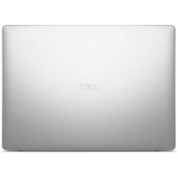 Ноутбук Dell Pro 14 Essential 14" 2K AG, Intel 5-120U, 16GB, F512GB, UMA, Win11P, серебристый PV14250RPLR002UA_W11P