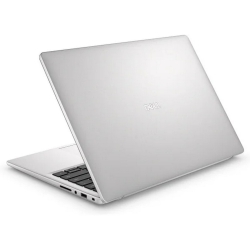 Ноутбук Dell Pro 14 Essential 14" 2K AG, Intel 5-120U, 16GB, F512GB, UMA, Win11P, серебристый PV14250RPLR002UA_W11P