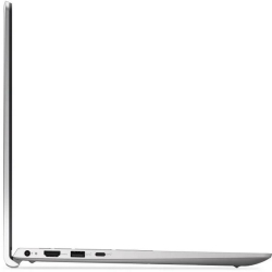 Ноутбук Dell Pro 15 Essential 15.6" FHD AG, Intel i5-1334U, 16GB, F1TB, UMA, Win11P, серебристый PV15250RPLU003UA_W11P