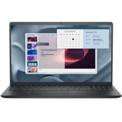 Ноутбук Dell Pro 15 Essential 15.6" FHD AG, Intel i5-1334U, 16GB, F512GB, UMA, Win11P, чорний PV15250RPLU005UA_W11P