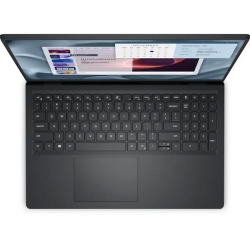 Ноутбук Dell Pro 15 Essential 15.6" FHD AG, Intel i5-1334U, 16GB, F512GB, UMA, Win11P, чорний PV15250RPLU005UA_W11P