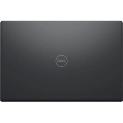Ноутбук Dell Pro 15 Essential 15.6" FHD AG, Intel i5-1334U, 16GB, F512GB, UMA, Win11P, чорний PV15250RPLU005UA_W11P