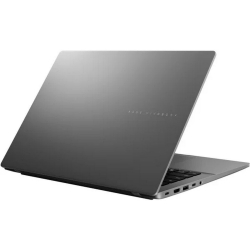Ноутбук Dell Pro 15 Essential 15.6" FHD AG, Intel i5-1334U, 16GB, F512GB, UMA, Win11P, чорний PV15250RPLU005UA_W11P