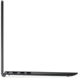 Ноутбук Dell Pro 15 Essential 15.6" FHD AG, Intel i5-1334U, 16GB, F512GB, UMA, Win11P, чорний PV15250RPLU005UA_W11P