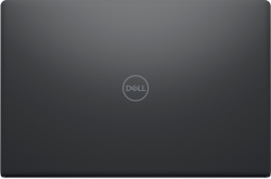 Ноутбук Dell Pro 15 Essential 15.6" FHD AG, AMD R3-7320U, 8GB, F512GB, UMA, Win11, чорний PV15255MDO851UA_W11H