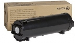 Маршрутизатор D-Link R03 N300, 4xFE LAN, 1xFE WAN