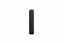 Маршрутизатор D-Link R15 X1500 3xGE LAN, 1xGE WAN