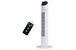 Маршрутизатор D-Link R36 BE3600 3x2.5GE LAN, 1x2.5GE Smart