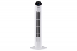 Маршрутизатор D-Link R36 BE3600 3x2.5GE LAN, 1x2.5GE Smart