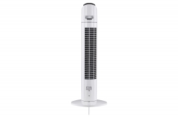 Маршрутизатор D-Link R36 BE3600 3x2.5GE LAN, 1x2.5GE Smart