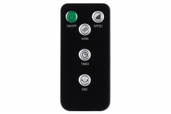 Маршрутизатор D-Link R36 BE3600 3x2.5GE LAN, 1x2.5GE Smart
