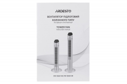 Маршрутизатор D-Link R36 BE3600 3x2.5GE LAN, 1x2.5GE Smart
