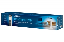 Маршрутизатор D-Link R36 BE3600 3x2.5GE LAN, 1x2.5GE Smart