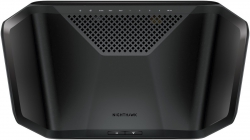 Маршрутизатор NETGEAR RAX70 Nighthawk AX6600 WiFi 6, 4xGE LAN, 1xGE WAN, 1xUSB 3.0 RAX70-100EUS