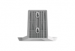 Комплект для настінного монтажу WiFi-систем NETGEAR Orbi RBKWM-10000S