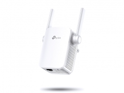 Повторитель Wi-Fi сигнала TP-LINK RE305 AC1200 1хFE LAN ext. ant x2