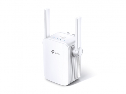 Повторитель Wi-Fi сигнала TP-LINK RE305 AC1200 1хFE LAN ext. ant x2