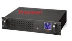 Повторювач Wi-Fi сигналу TP-LINK RE650 AC2600 1хGE LAN MU-MIMO ext. ant x4