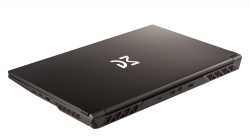 Ноутбук Dream Machines RG2050-15 15.6FHD IPS, Intel i5-13420H, 16GB, F512GB, NVD2050-4, DOS, черный RG2050-15UA22