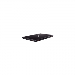 Ноутбук Dream Machines RG2050-17 17.3FHD IPS, Intel i5-12450H, 16GB, F1TB, NVD2050-4, DOS, чорний RG2050-17UA31