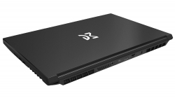 Ноутбук Dream Machines RG3050-15 15.6FHD IPS, Intel i7-13700H, 16GB, F1TB, NVD3050-4, DOS, чорний RG3050-15UA54