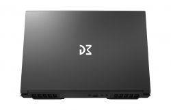 Ноутбук Dream Machines RG3050Ti-15 15.6FHD IPS, Intel i5-12500H, 16GB, F1TB, NVD3050Ti-4, DOS, черный RG3050TI-15UA33