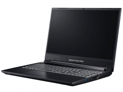 Ноутбук Dream Machines RG3060-15 15.6QHD IPS 165Hz/Intel i7-12700H/16/1024F/NVD3060-6/DOS RG3060-15UA38
