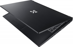 Ноутбук Dream Machines RG3060-17 17.3QHD IPS, Intel i7-12700H, 16GB, F1TB, NVD3060-6, DOS, черный RG3060-17UA37