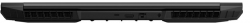 Ноутбук Dream Machines RG3060-17 17.3FHD IPS, Intel i7-12700H, 16GB, F1TB, NVD3060-6, DOS, черный RG3060-17UA38