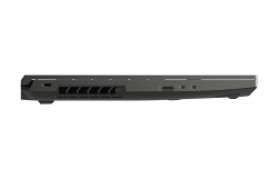 Ноутбук Dream Machines RG3080Ti-15 15.6QHD IPS 240Hz, Intel i9-12900H, 32GB, F1TB, NVD3080Ti-16, DOS RG3080TI-15UA26