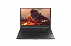 Ноутбук Dream Machines RG3080Ti-15 15.6QHD IPS 240Hz, Intel i9-12900H, 32GB, F1TB, NVD3080Ti-16, DOS RG3080TI-15UA26