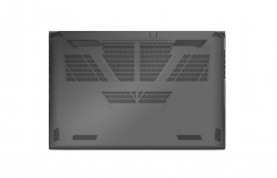 Ноутбук Dream Machines RG3080Ti-15 15.6QHD IPS 240Hz, Intel i9-12900H, 32GB, F1TB, NVD3080Ti-16, DOS RG3080TI-15UA26