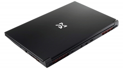 Ноутбук Dream Machines RG4050-15 15.6FHD IPS, Intel i7-13620H, 32GB, F1TB, NVD4050-6, DOS, черный RG4050-15UA36
