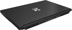 Ноутбук Dream Machines RG4050-15 15.6FHD IPS, Intel i7-13620H, 32GB, F1TB, NVD4050-6, DOS, черный RG4050-15UA47