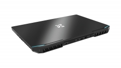 Ноутбук Dream Machines RG4050-17 17.3FHD IPS, Intel i5-13500H, 16GB, F1TB, NVD4050-6, DOS, черный RG4050-17UA21