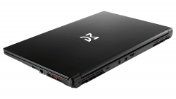 Ноутбук Dream Machines RG4050-17 17.3FHD IPS, Intel i7-13620H, 16GB, F1TB, NVD4050-6, DOS, черный RG4050-17UA23