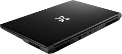 Ноутбук Dream Machines RG4050-17 17.3FHD IPS, Intel i7-14650HX, 16GB, F1TB, NVD4050-6, DOS, черный RG4050-17UA37