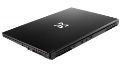 Ноутбук Dream Machines RG4060-17 17.3FHD IPS, Intel i5-13500H, 32GB, F1TB, NVD4060-8, DOS, черный RG4060-17UA21