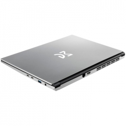 Ноутбук Dream Machines RG4070-16 16FHD+ IPS, Intel U7-155H, 32GB, F1TB, NVD4070-8, DOS, чорний RG4070-16UA26