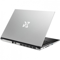 Ноутбук Dream Machines RG4070-16 16FHD+ IPS, Intel U7-155H, 32GB, F1TB, NVD4070-8, DOS, чорний RG4070-16UA26