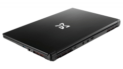 Ноутбук Dream Machines RG4070-17 17.3FHD IPS, Intel i7-13620H, 16GB, F1TB, NVD4070-8, DOS, черный RG4070-17UA20